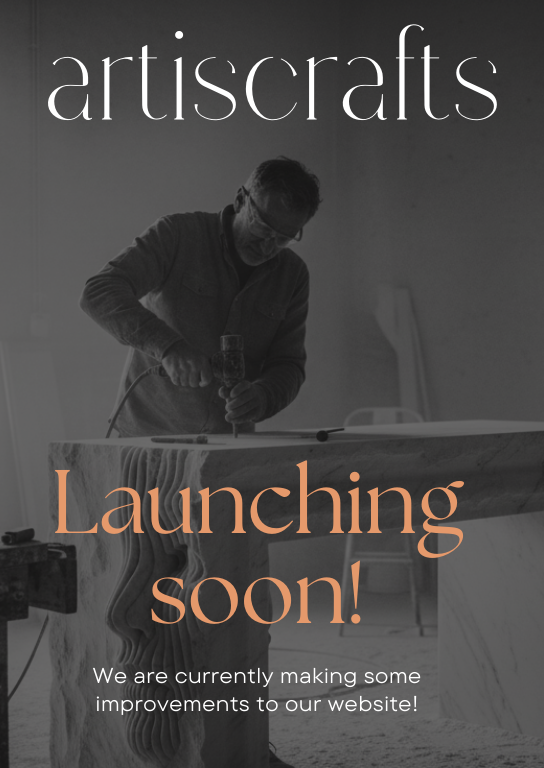 Artiscrafts-Banner-Mobile